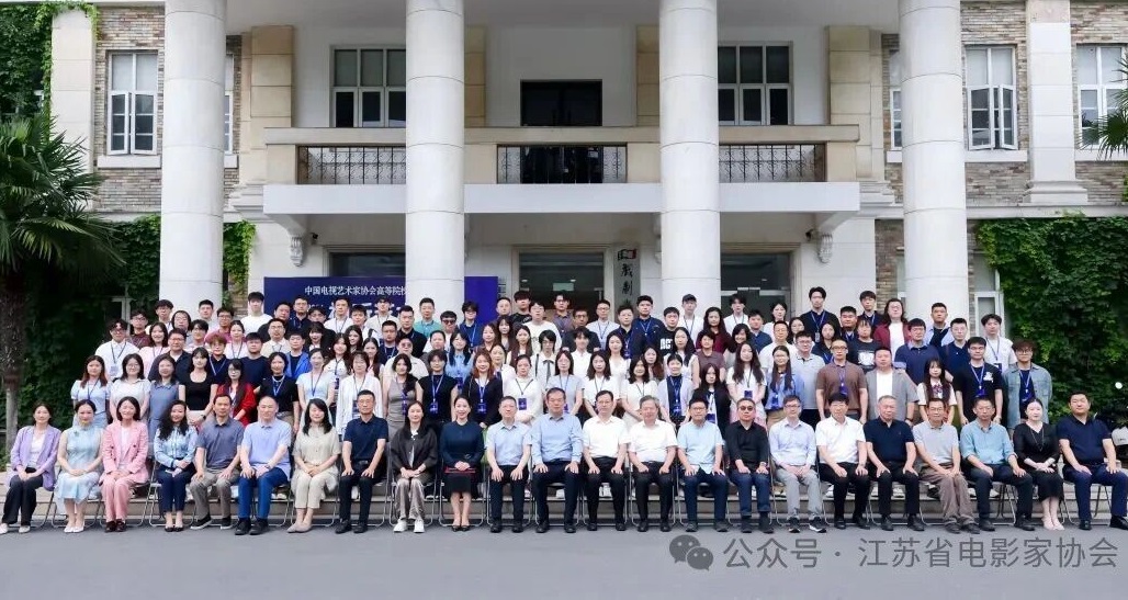 微信图片_20260623105814.jpg