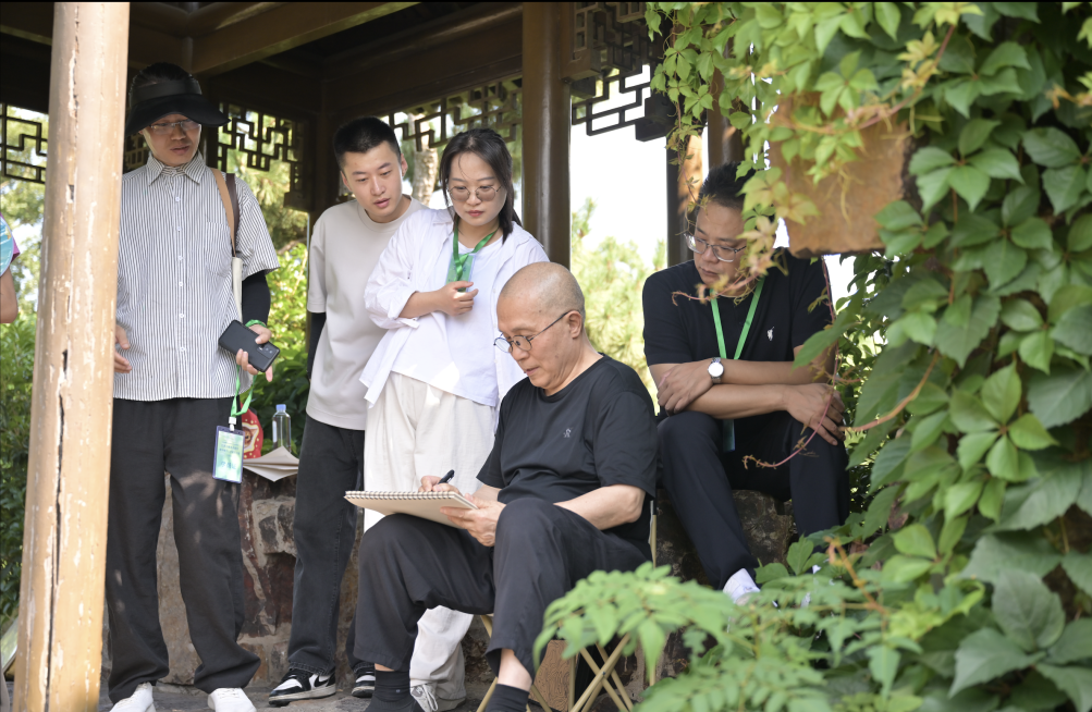 微信图片_20260706113423.png