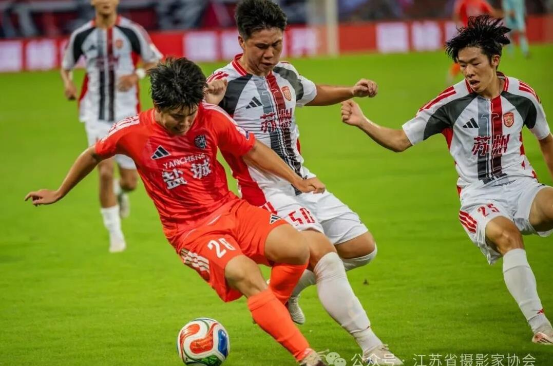 360截图20260708103112744.jpg