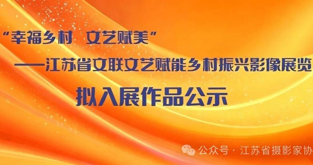 360截图20260709095143051.jpg
