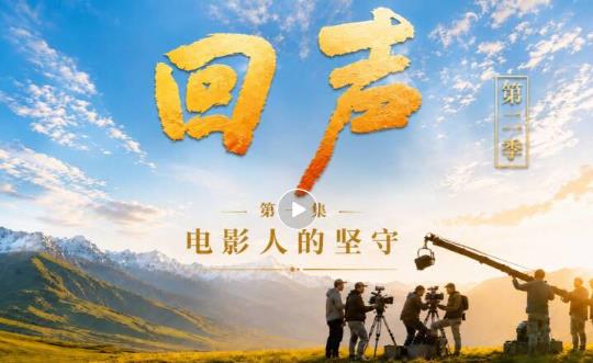 360截图20260722092126106.jpg