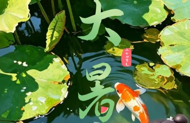 360截图20260723090321044.jpg
