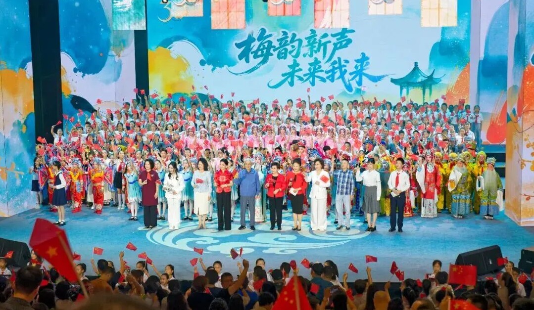 微信图片_20260806092529.jpg