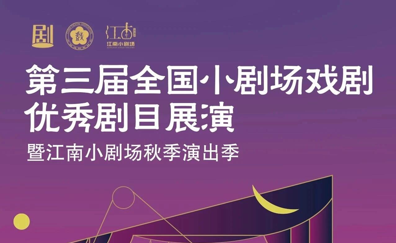 360截图20260820091303980.jpg