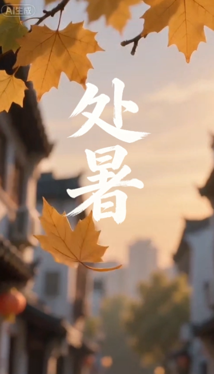 QQ20260824-103355.png