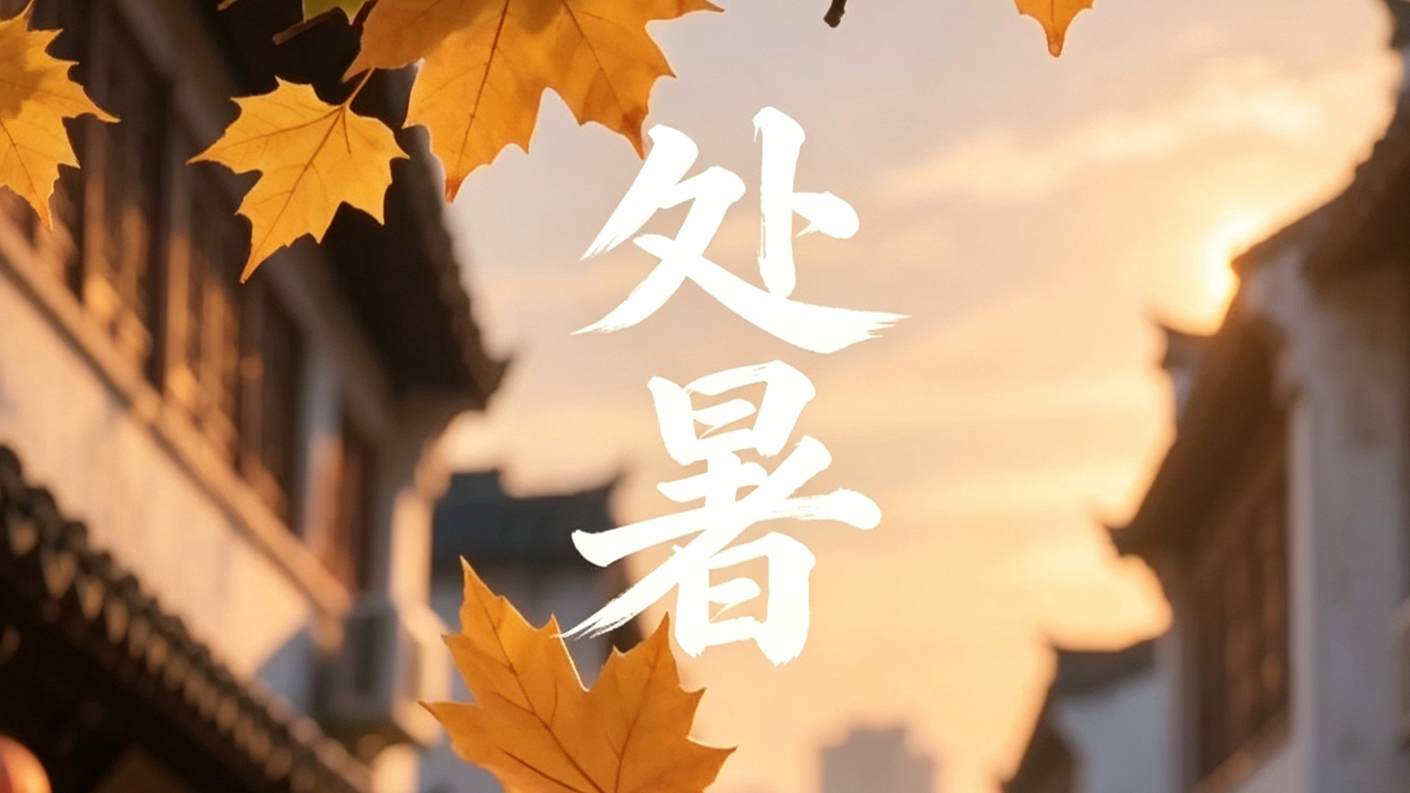 PPT设置尺寸.jpg