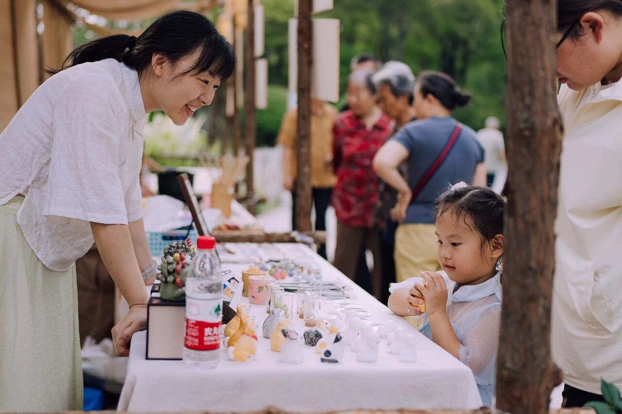 微信图片_2026-09-21_161922_220
