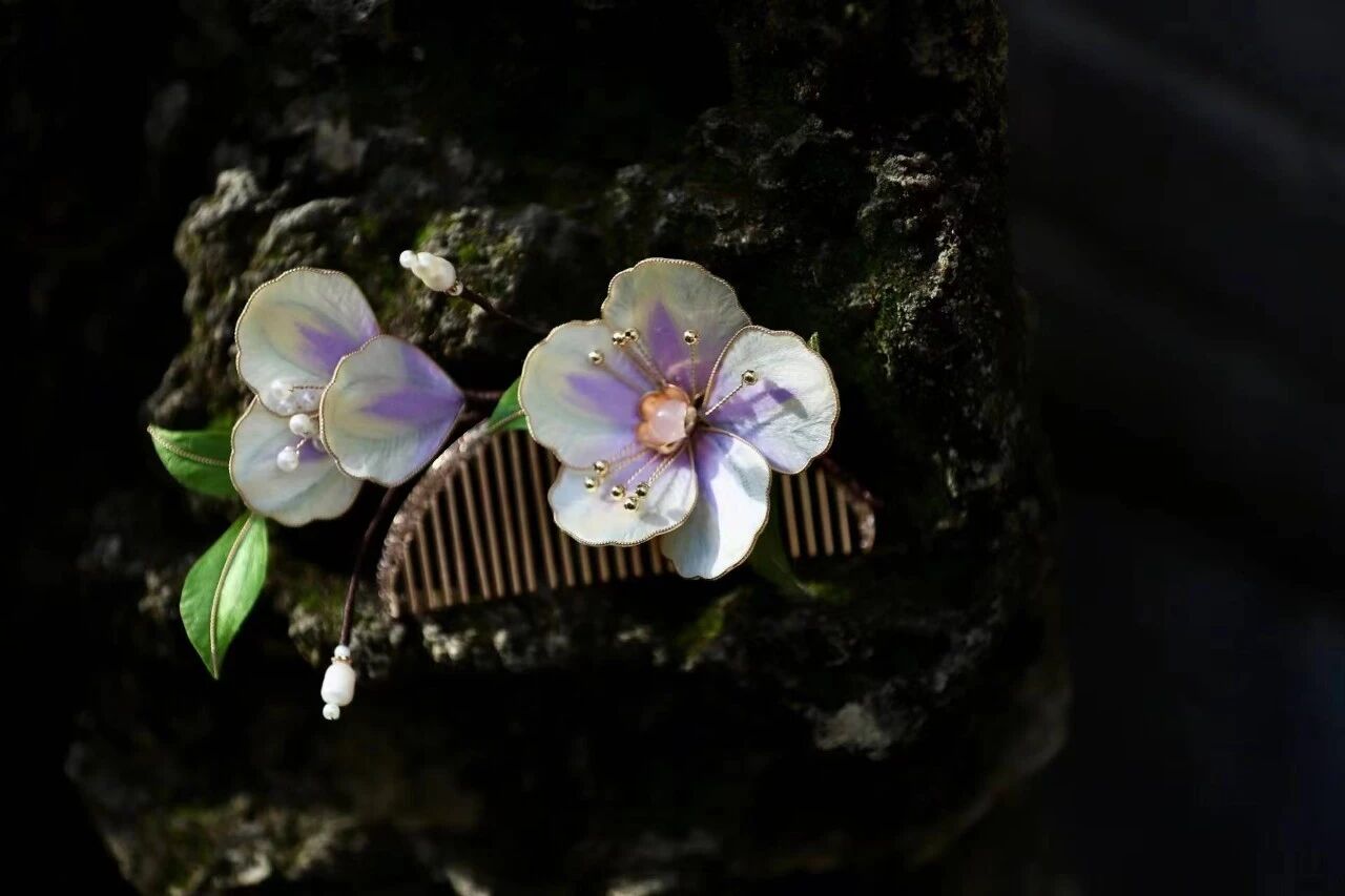 微信图片_2026-09-21_162014_301