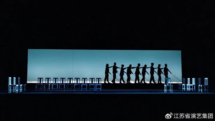 微信图片_20260929112604