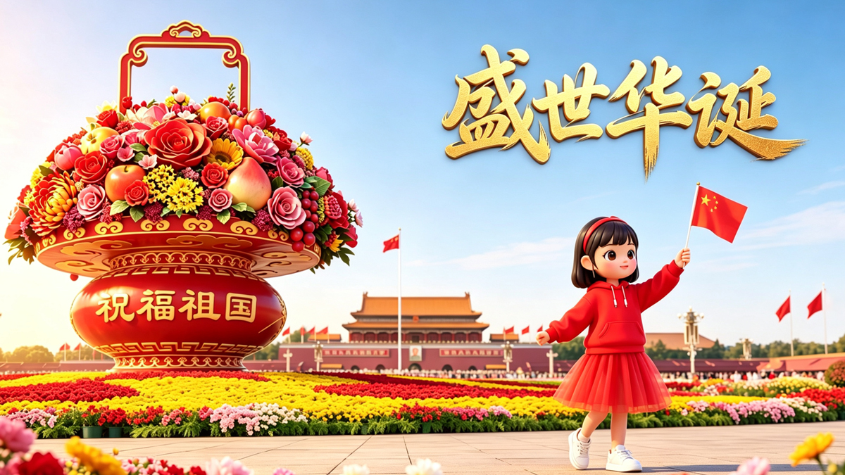 jimeng-2026-09-23-6088-在背景图jimeng-2026-09-23-8105-在背景图图片1上加上人物图...jpg