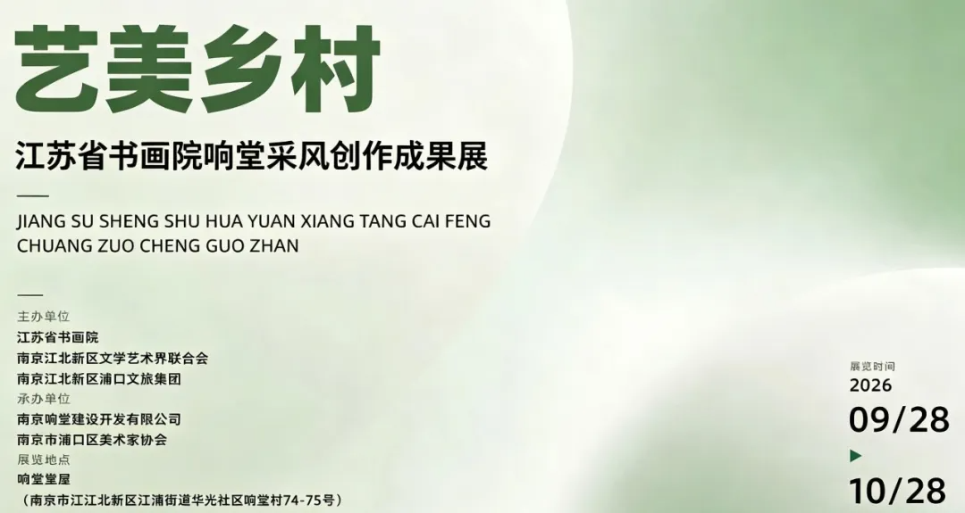 c7cde83c-9f9a-4b13-ab53-07ac815ecc10.png