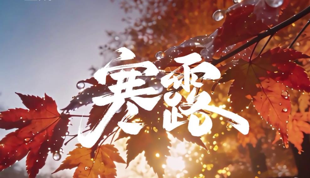 360截图20260930155632202.jpg
