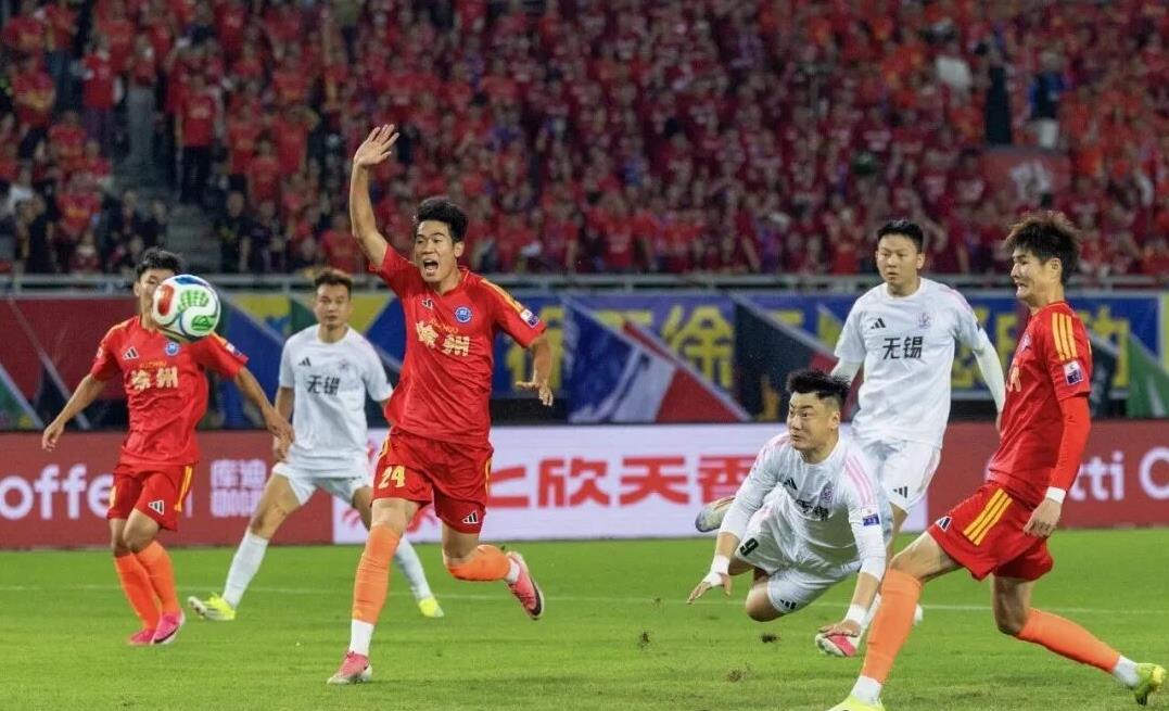 360截图20261008172842888.jpg