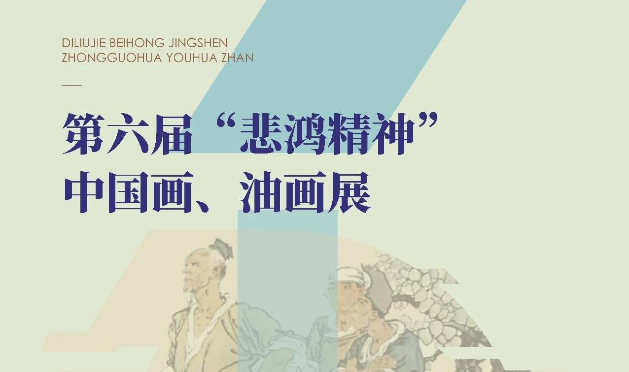 360截图20261010092201713.jpg