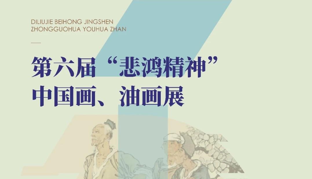 360截图20261014122508564.jpg