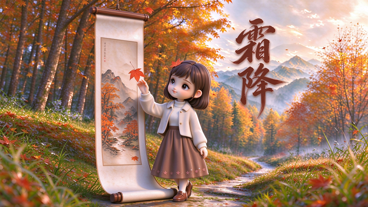 比例转换为16_9.jpg