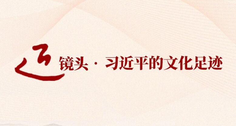 QQ截图20250723110956.jpg