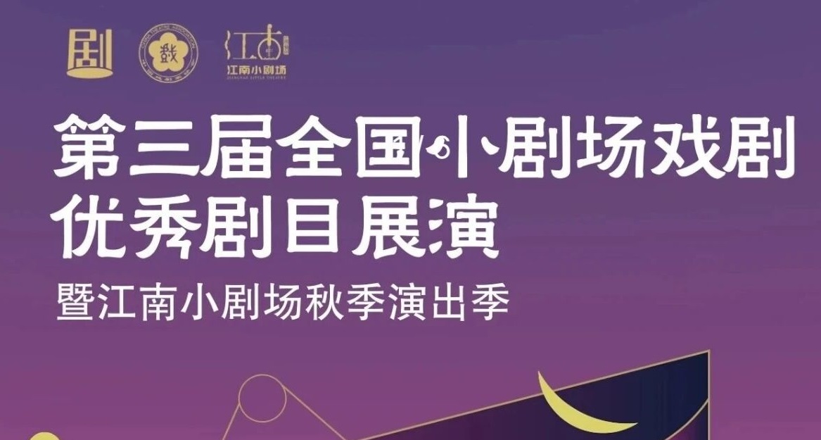 微信图片_20261008105833.jpg