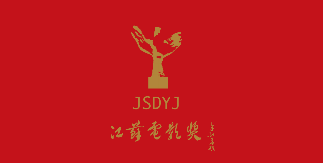 QQ截图20180816161221.png