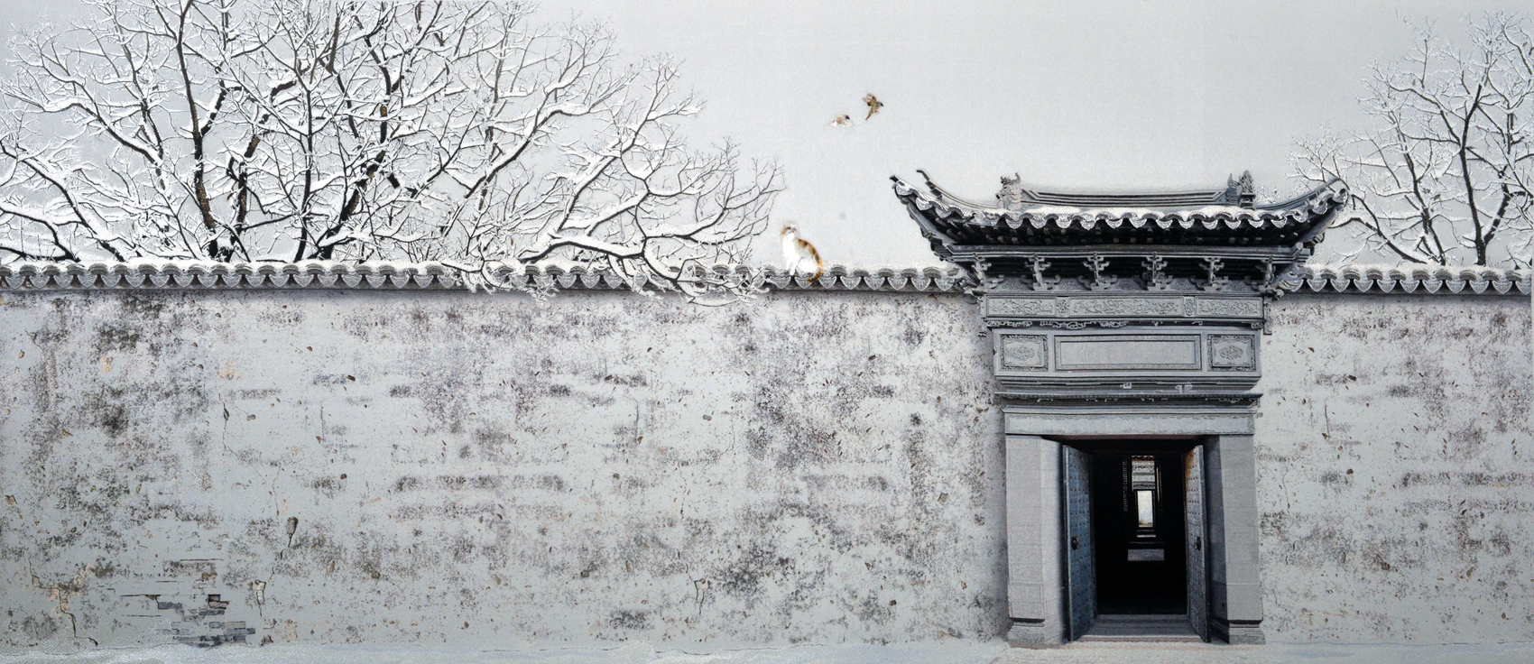 滴滴绣作品《冬至》.jpg