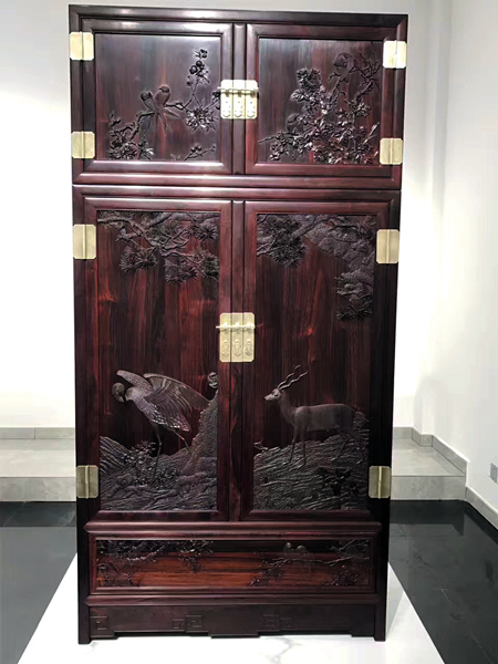 顶箱柜-.jpg