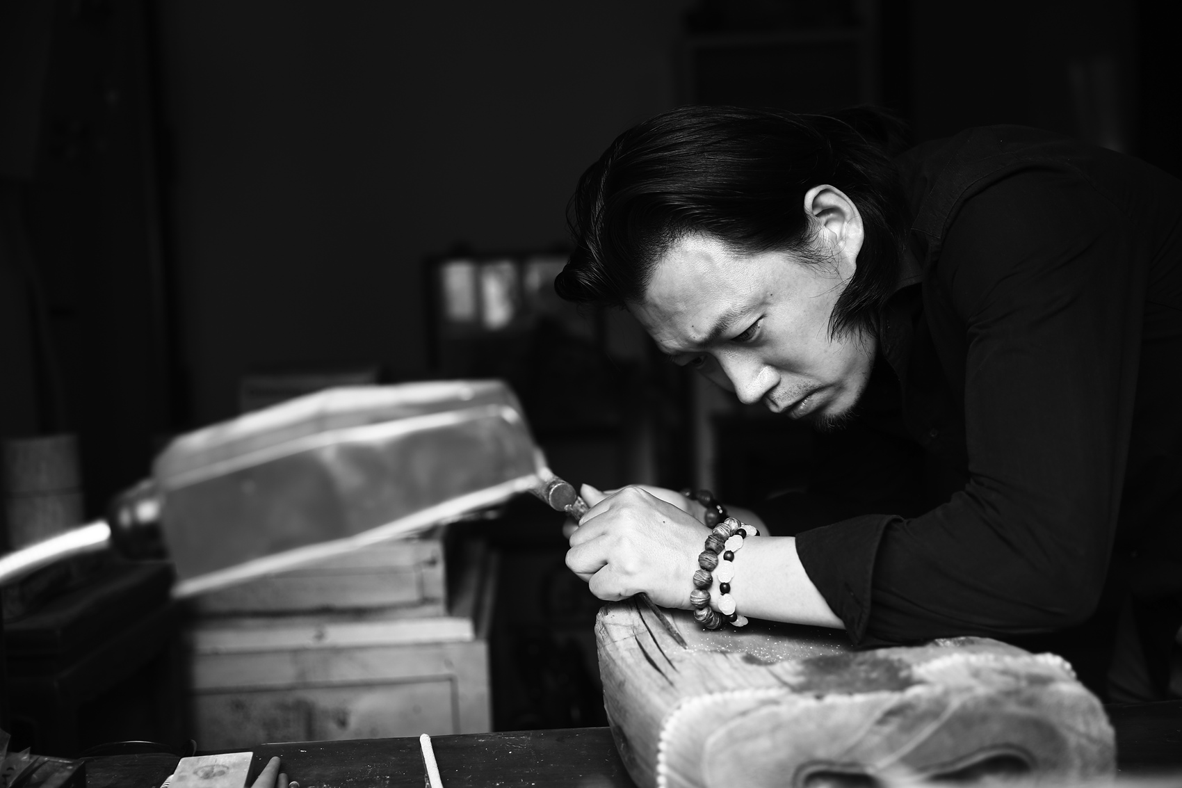 葛志文（江苏省工艺美术大师）.JPG