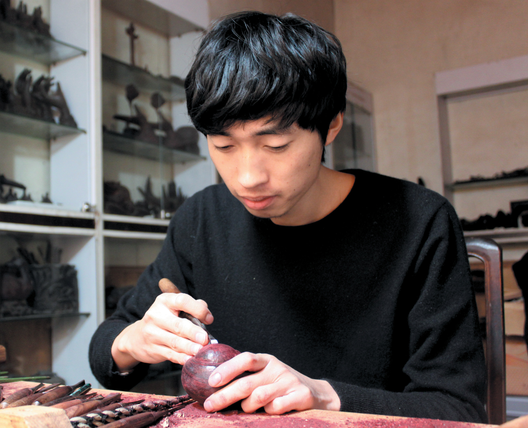 工作照.jpg