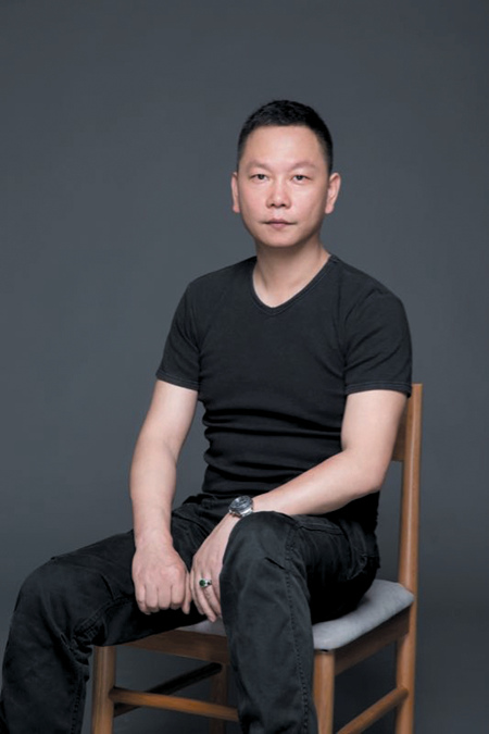 生活照1.jpg