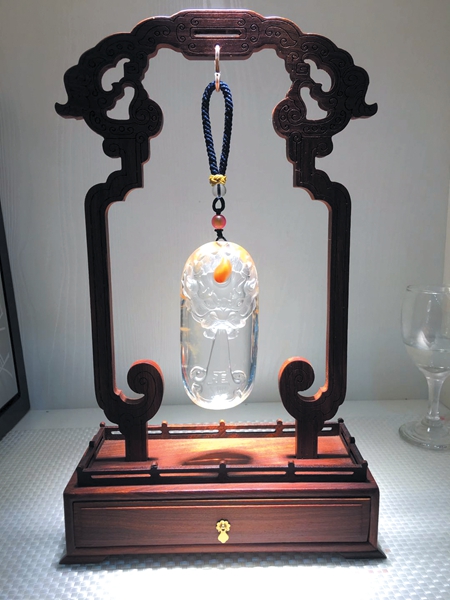 正大光明.jpg