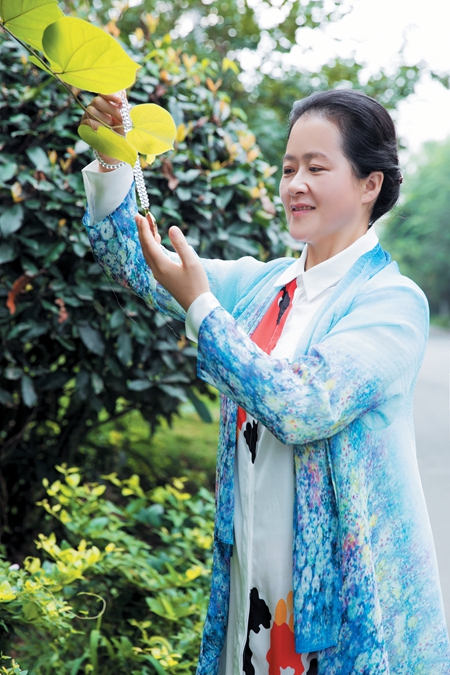 作者单江红.jpg