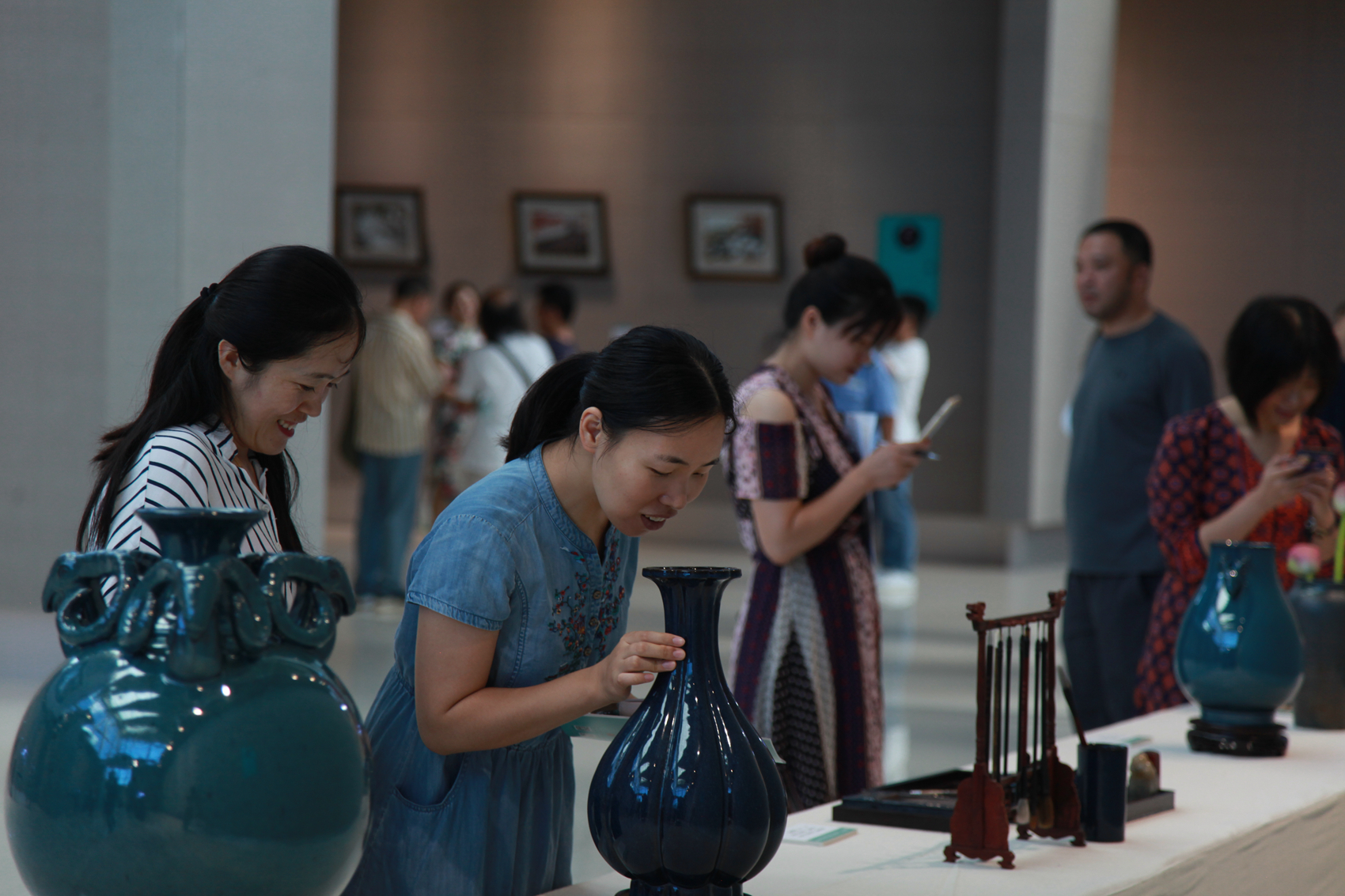 展览现场.jpg