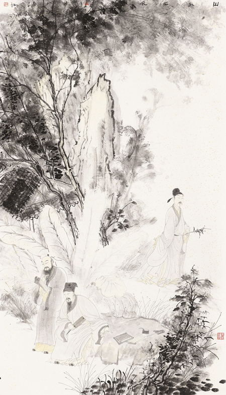 安玉民-180cm×100cm-2018年 189520.jpg