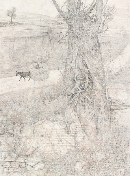 丁明-河洛吟-192cm×140cm-2017年 179352.jpg