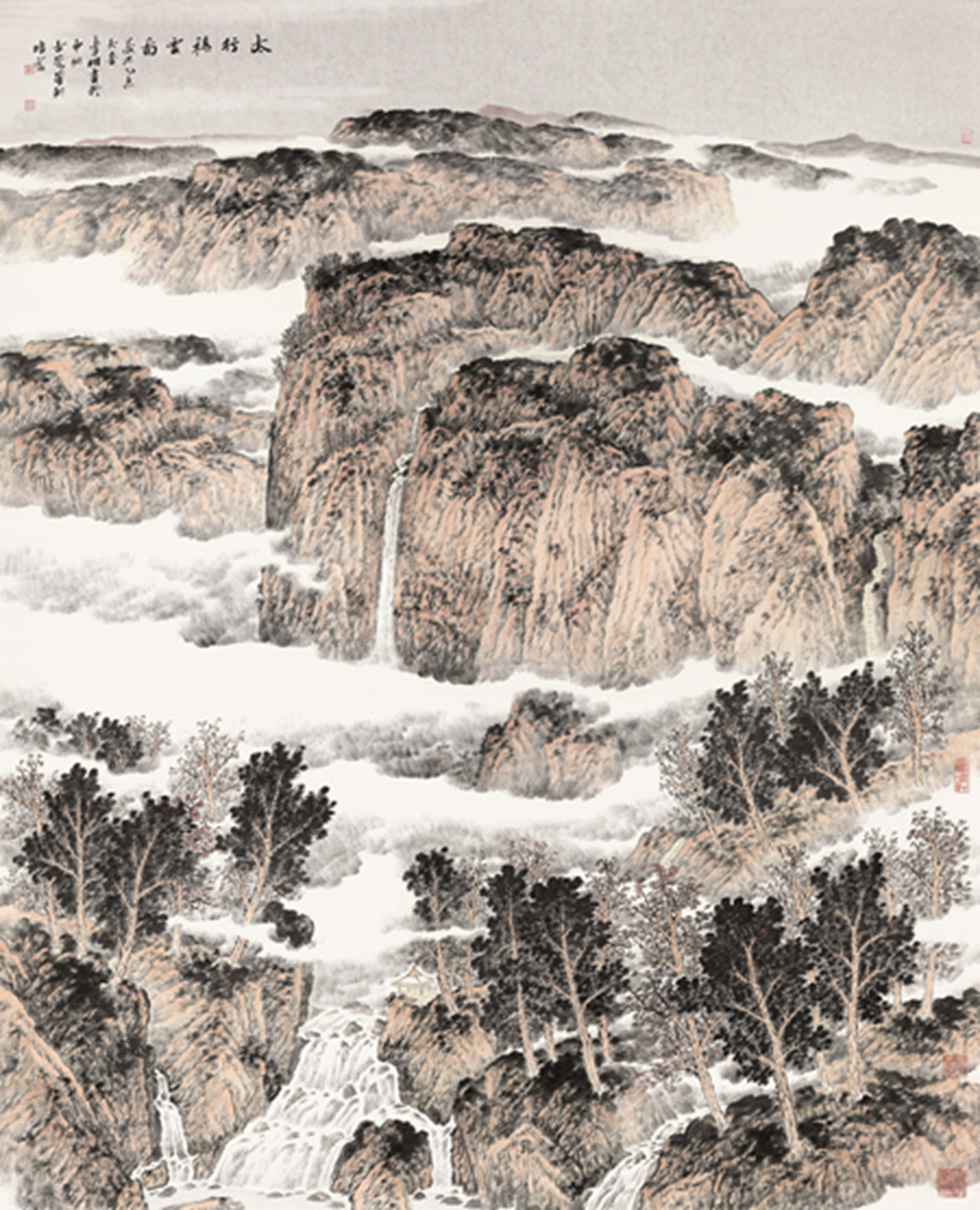 李  明-太行秋云图-260cm×200cm-2015年 189321-322拼.jpg