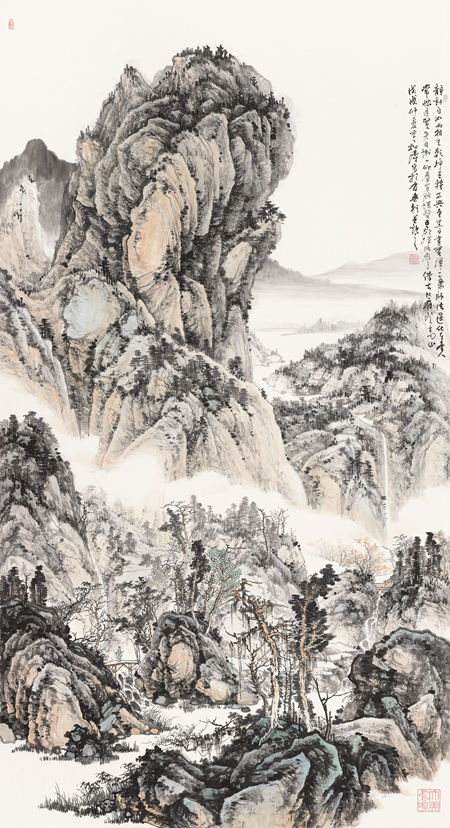 廖松涛-181cm×97cm-2018年 189522.jpg
