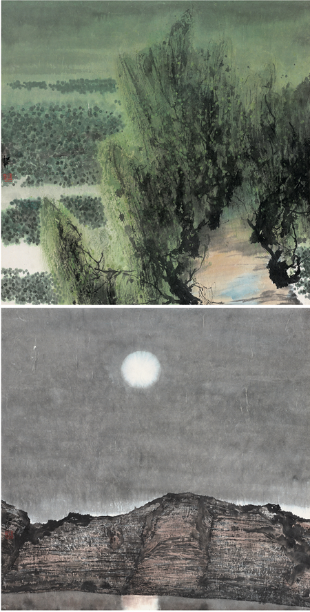 刘红沛 69cm×69cm×2 189383.jpg