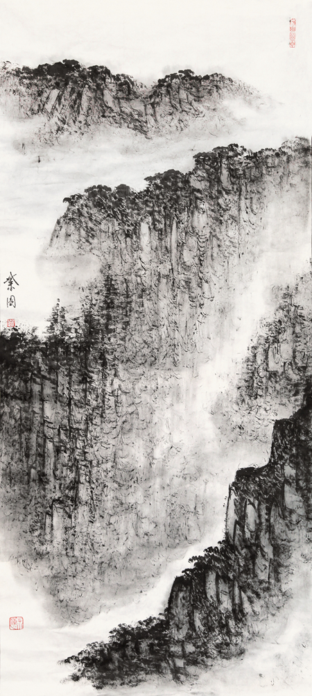 徐卫东-云壑-125cm×60cm.jpg