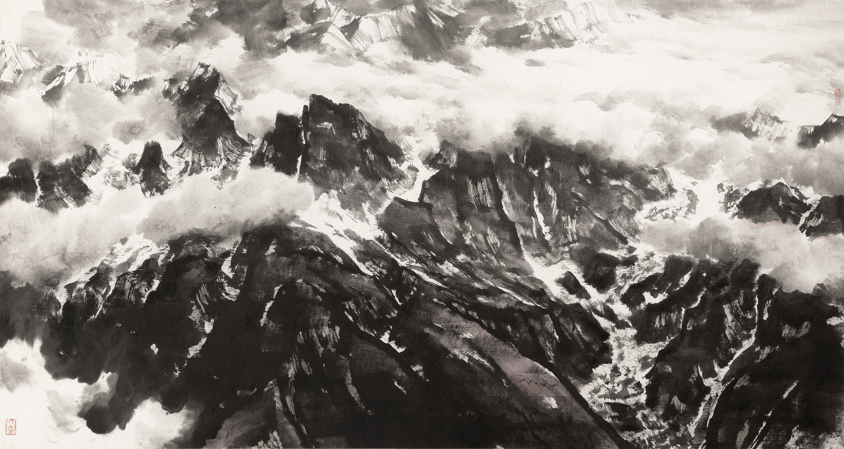 杨进民-喜马拉雅-126cm×193cm-189323.jpg