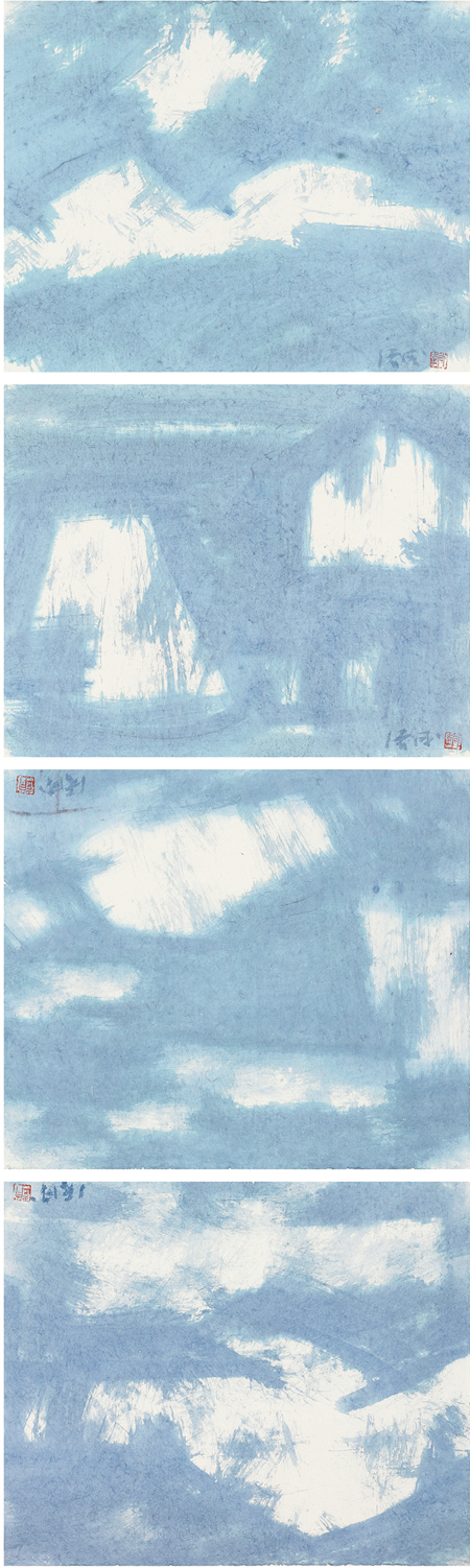 赵绪成-38cm×47cm×4.jpg