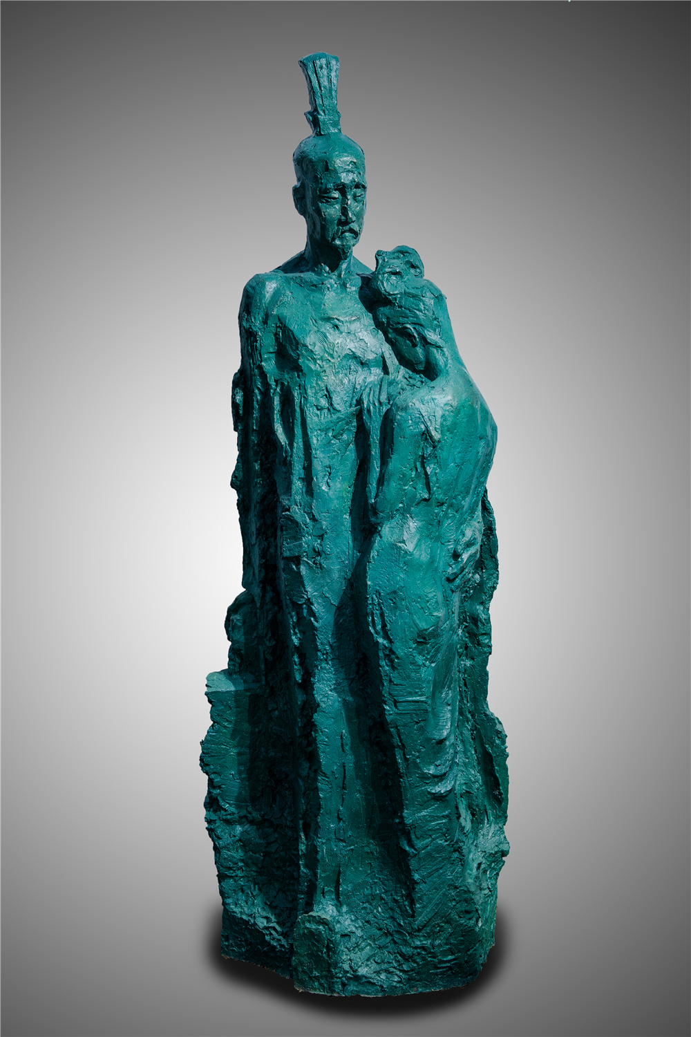5.陈亮《李煜》.jpg