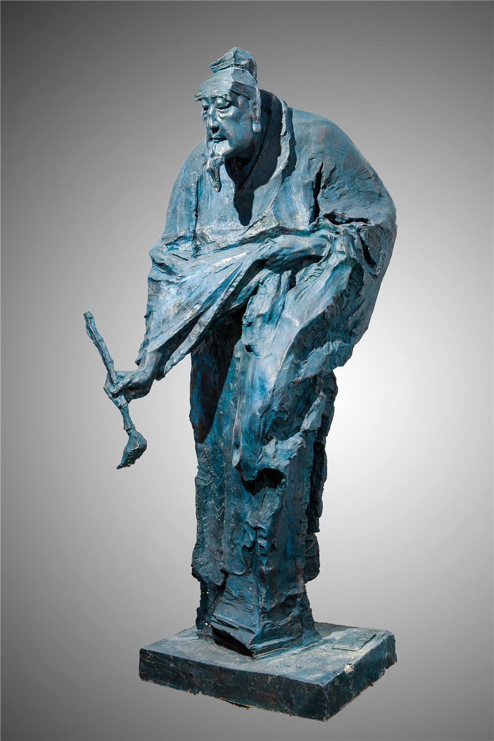6.任艳明《董源》.jpg