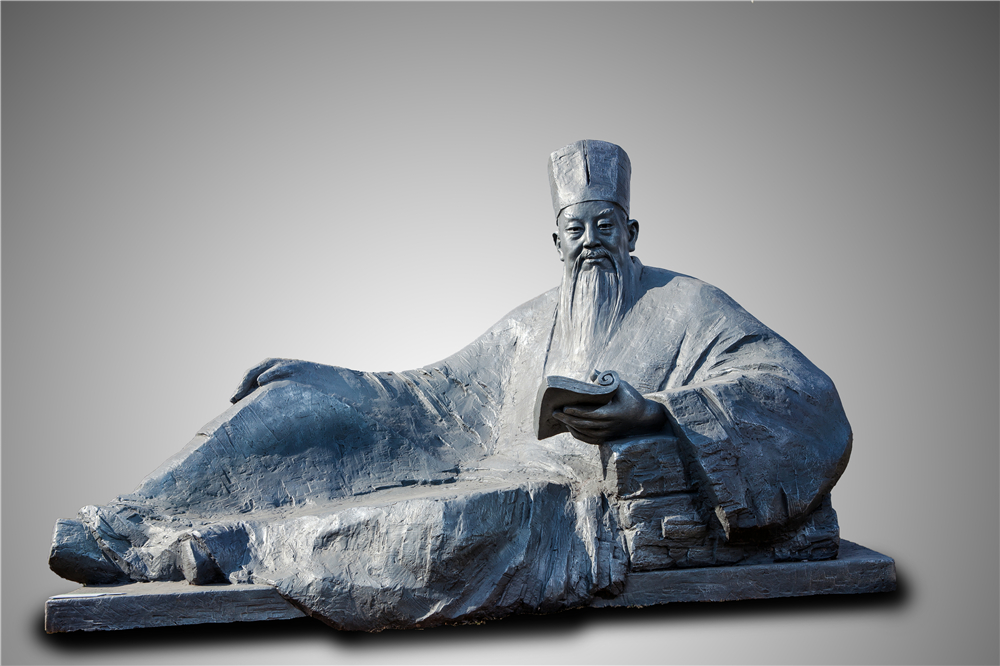 10.冷天明《苏东坡》.jpg