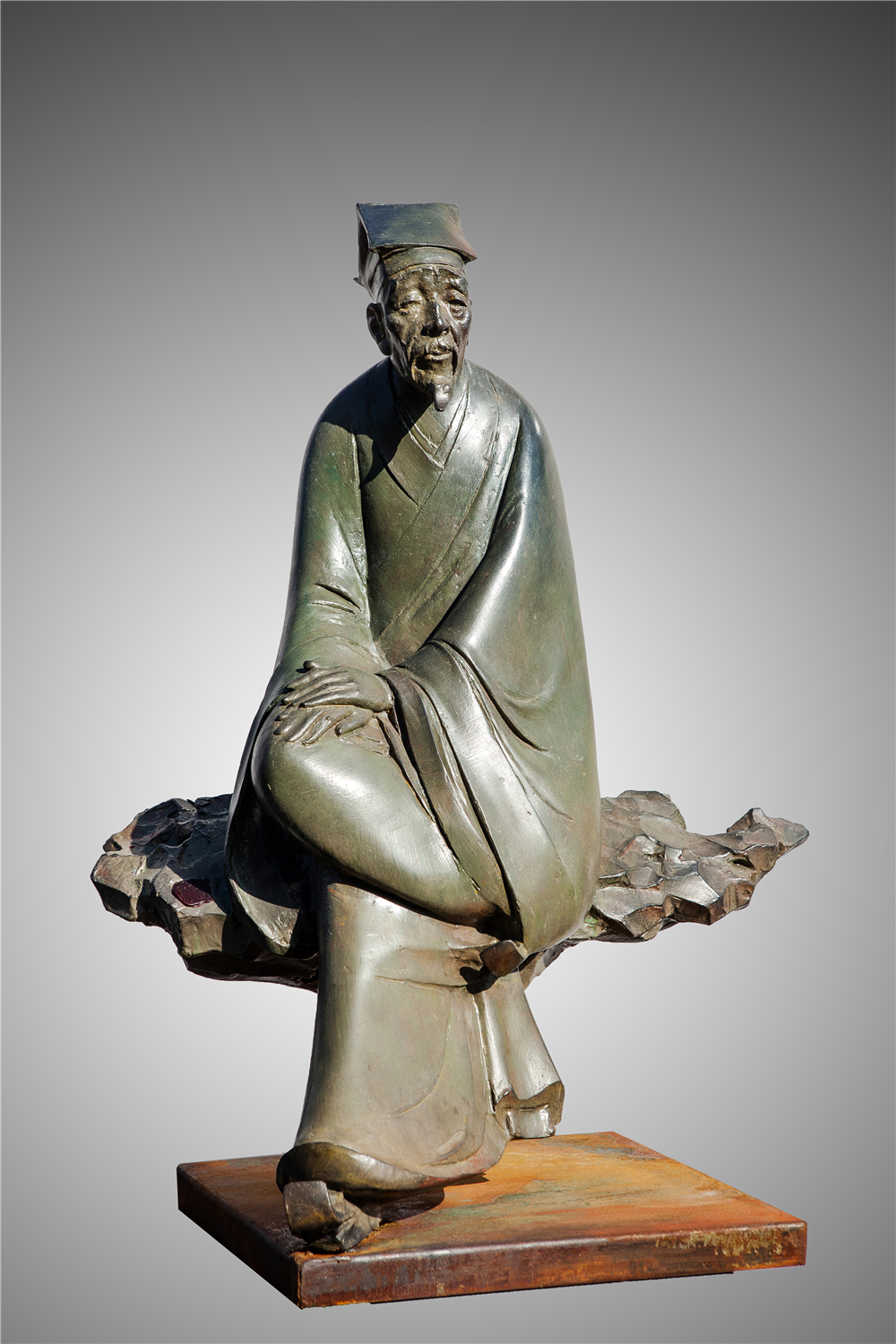 12.谢渊《柳敬亭》.jpg