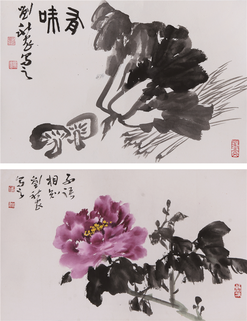 作品001-05-刘秋农.jpg