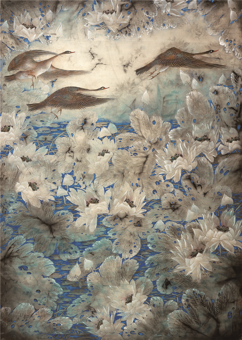 作品001-010-赵治平.jpg