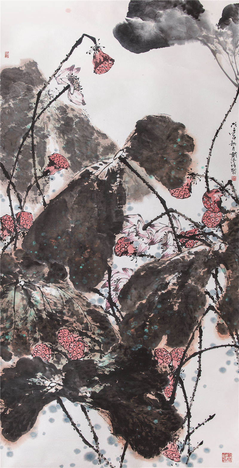 作品01-1-戴德培.jpg