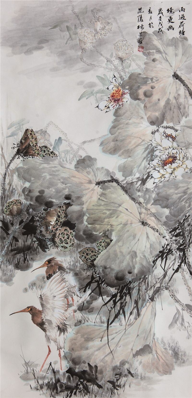 作品01-2-杨旦.jpg