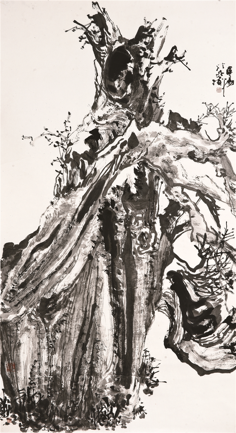 作品01-3--金扬.jpg