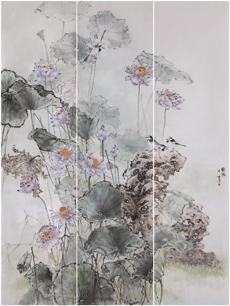 作品01-4--李啸东.jpg