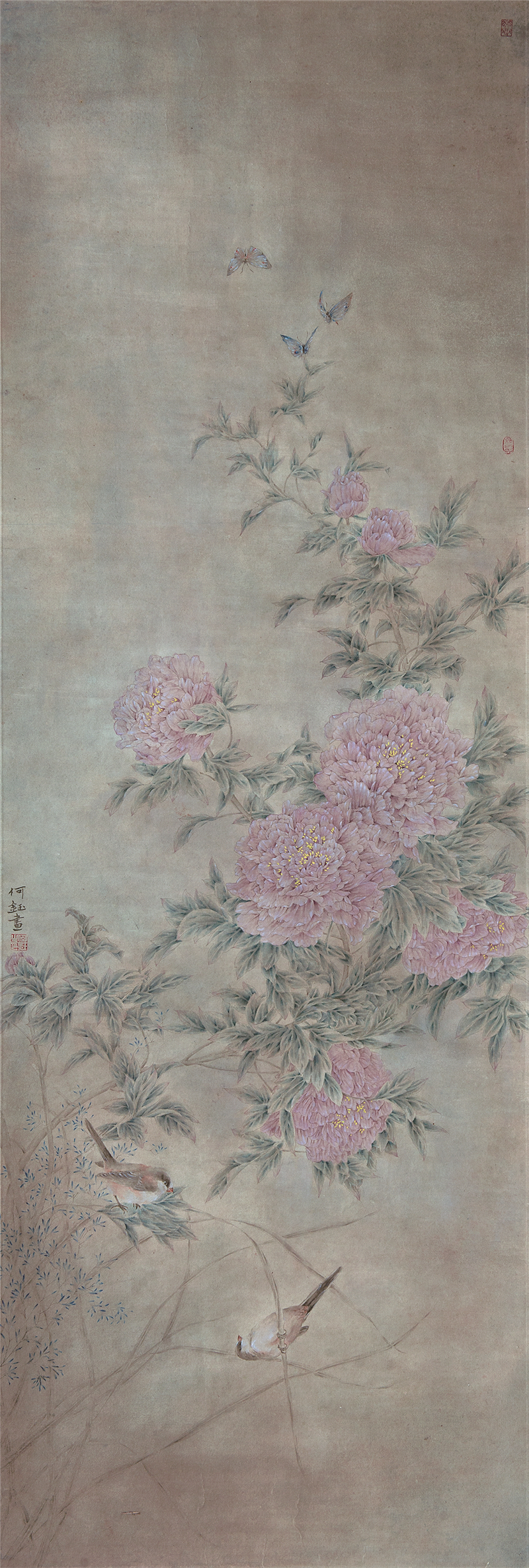 作品01-7-何钰.jpg